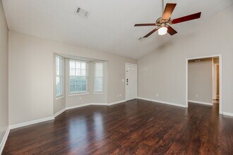 3209 Dockside Dr in Nashville, TN - Building Photo - Building Photo