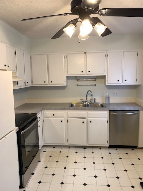 3219 Regents Park Ln, Unit A in Greensboro, NC - Building Photo - Building Photo