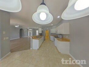 4098 Twinbush Terrace in North Port, FL - Building Photo - Building Photo