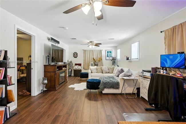 property at 702 50th St