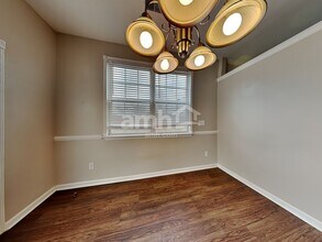 1 Planters Grove Dr in Mauldin, SC - Building Photo - Building Photo