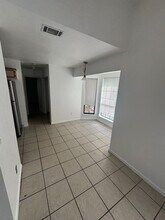 1800 Jackson Bluff Rd in Tallahassee, FL - Building Photo - Building Photo