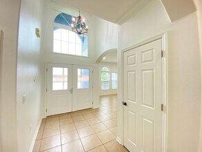 13110 Moss Park Ridge Dr in Orlando, FL - Building Photo - Building Photo