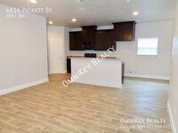 4616 Pickett St photo'