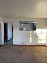 4834 N 76th St, Unit Lower in Milwaukee, WI - Foto de edificio - Building Photo