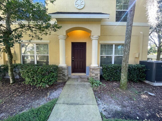 property at 37622 Aaralyn Rd