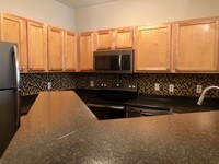 Building Photo - RidgePointe at Gleneagle Apartments in Colorado Springs, Colorado