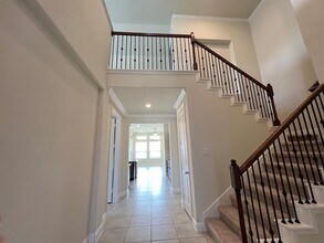 2615 Autrey Lndg in Sienna, TX - Building Photo - Building Photo