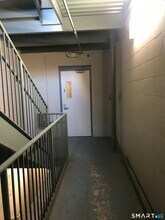 740 Mix Ave in Hamden, CT - Building Photo - Building Photo