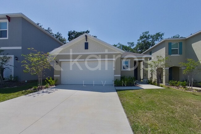 property at 32021 Katelin Cir