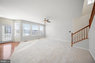 16421 Regatta Ln in Woodbridge, VA - Building Photo - Building Photo