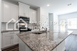 289 Bald Ave in Mcdonough, GA - Building Photo - Building Photo