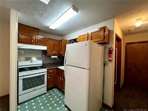 2472 John Hall Rd in Fayetteville, NC - Building Photo - Building Photo