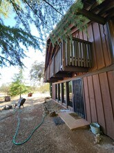 5040 Wilson Hill Rd in Manton, CA - Building Photo - Building Photo