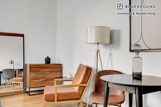 53 Park Pl in New York, NY - Building Photo - Building Photo