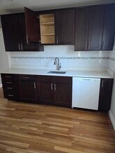 56 Needham St in Dedham, MA - Building Photo - Building Photo