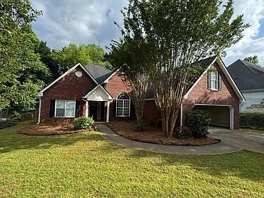 property at 985 Georgian Hills Dr