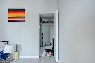 145 W Wilt St in Philadelphia, PA - Building Photo - Building Photo