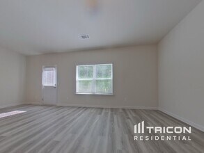 447 Prescott Wy in Villa Rica, GA - Building Photo - Building Photo