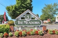 The Meadows photo'