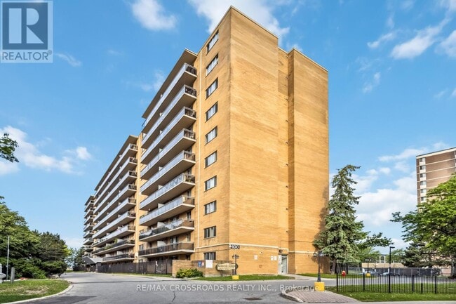 property at 100-100 Dundalk Dr