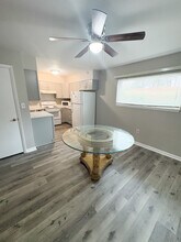 1100 Skyland Dr in Columbia, SC - Building Photo - Building Photo