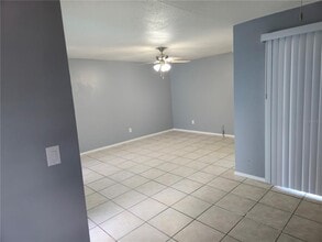 500 Evergreen Ave in Winter Springs, FL - Building Photo - Building Photo