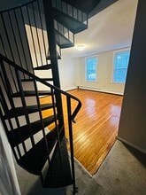 139 Princeton St, Unit 2 in Boston, MA - Building Photo - Building Photo