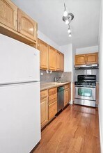 135 Willow St in Brooklyn, NY - Building Photo - Building Photo