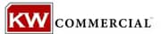 Property Management Company Logo Keller Williams Realty, Inc