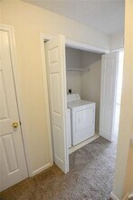 3149 Allison Marie Ct in Tallahassee, FL - Building Photo - Building Photo