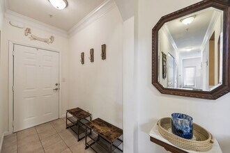 4007 Westchester Rdg NE in Atlanta, GA - Building Photo - Building Photo
