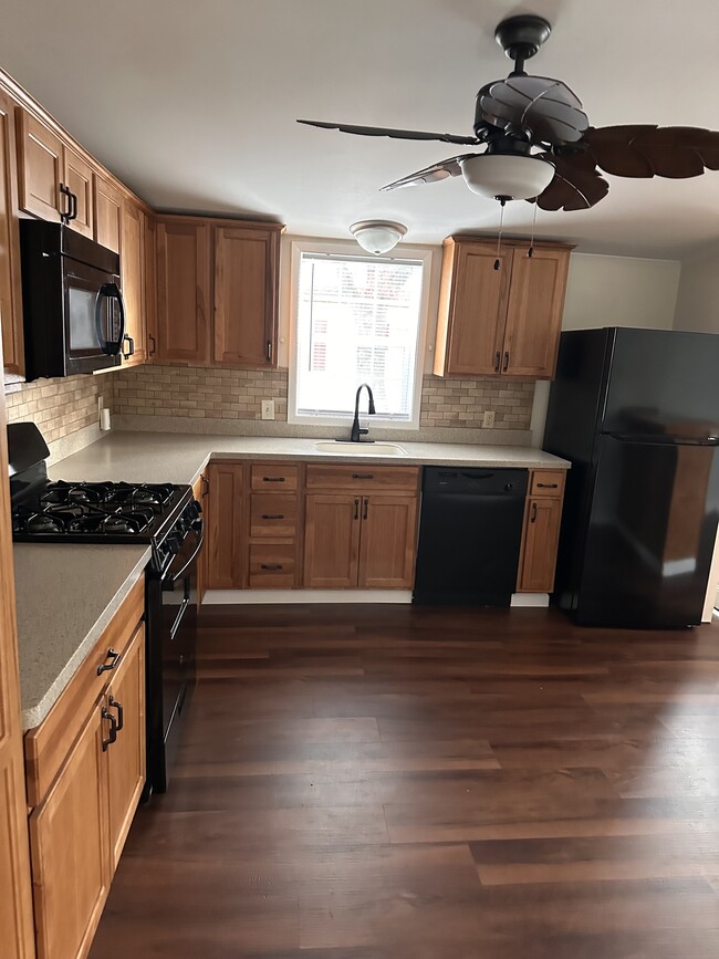 property at 1 Jacob Dr