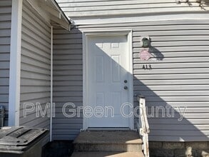 413 S Victor Ave in Tulsa, OK - Building Photo - Building Photo