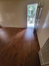 1351 S Cochran Ave in Los Angeles, CA - Building Photo - Building Photo