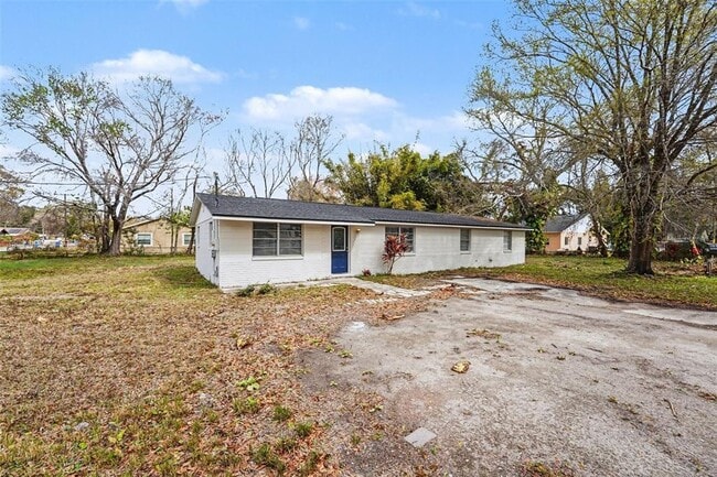 property at 6924 E 21st Ave