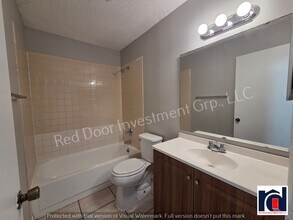 3005 SE 55th Ave in Ocala, FL - Building Photo - Building Photo