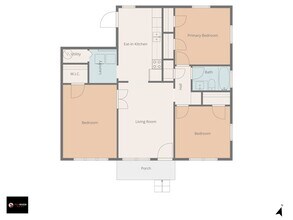 1913 NW Baldwin Ave in Lawton, OK - Building Photo - Building Photo