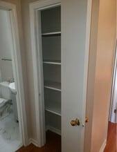 3216 Sylvania Rd in Chester, VA - Building Photo - Building Photo