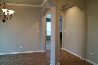 22017 Royal Timbers Dr in Humble, TX - Foto de edificio - Building Photo