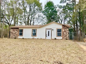 5958 Scottsdale Dr in Mobile, AL - Building Photo