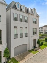 11107 Savannah Oaks Ln in Houston, TX - Building Photo - Building Photo