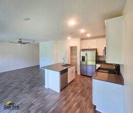 1106 Pacific Dunes Ct in Daytona Beach, FL - Building Photo - Building Photo