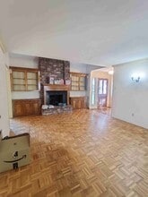 1607 N Hollow Dr in Humble, TX - Building Photo - Building Photo