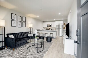 3448 Elgin St in Houston, TX - Building Photo