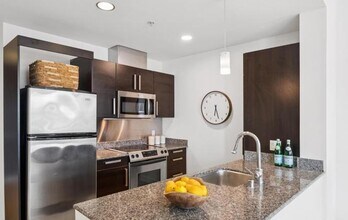 55 Page St in San Francisco, CA - Building Photo - Building Photo