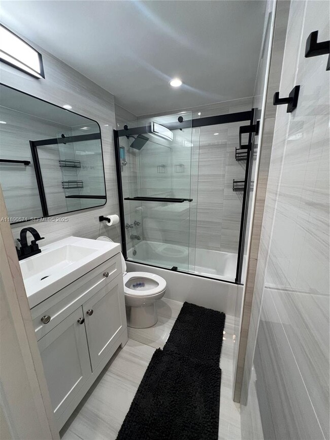 property at 255 W 24th St