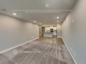 4776 Equine Trl in Woodbury, MN - Building Photo - Building Photo