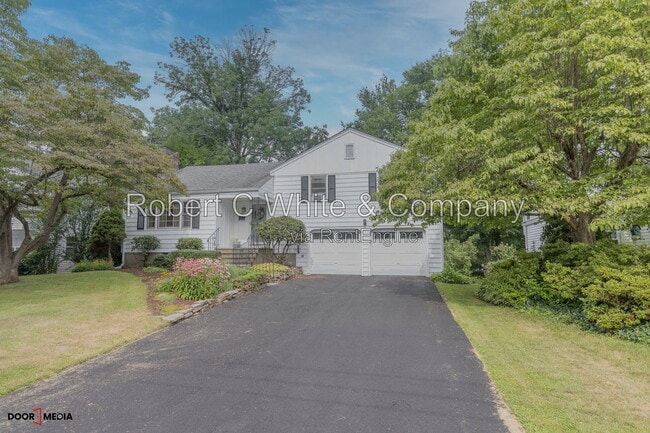 property at 73 Montclair Dr