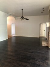 2038 Thomas Trail in Edmond, OK - Building Photo - Building Photo